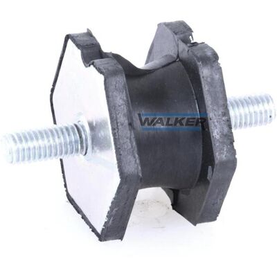WALKER - Gummistreifen - 7700565762 WALKER - Gummistreifen - 7700565762
