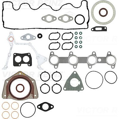 REINZ - 01-35638-02 - mit Nockenwellenabdichtung - Engine gasket set REINZ - 01-35638-02 - mit Nockenwellenabdichtung - Engine gasket set
