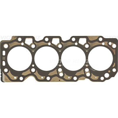 Victor Reinz Dichtung, Zylinderkopf 615262010 Für Toyota Victor Reinz Dichtung, Zylinderkopf 615262010 Für Toyota