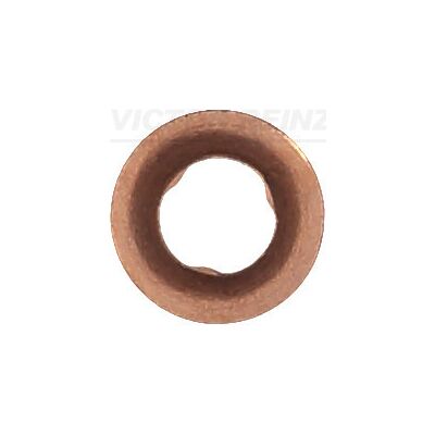 REINZ Dichtungsscheibe 70-31598-00 Kupfer - Dichtung REINZ Dichtungsscheibe 70-31598-00 Kupfer - Dichtung