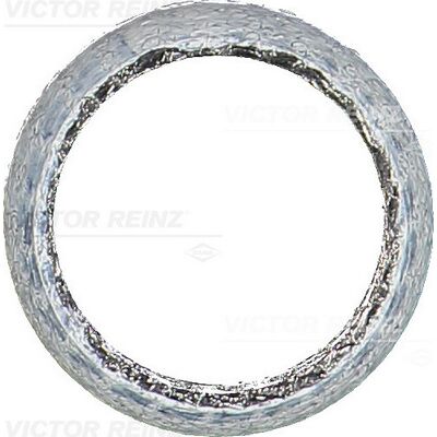 REINZ 71-12360-00 Abgaskrümmerdichtung - Motorteile REINZ 71-12360-00 Abgaskrümmerdichtung - Motorteile