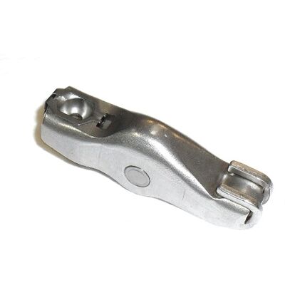 FRECCIA RA06-957 Nockenwellen-Spanner - Autoteile FRECCIA RA06-957 Nockenwellen-Spanner - Autoteile