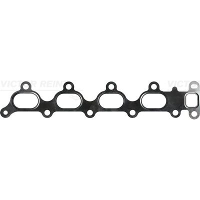 Payen JD5401 Auspuffkrümmerdichtung Payen JD5401 Auspuffkrümmerdichtung