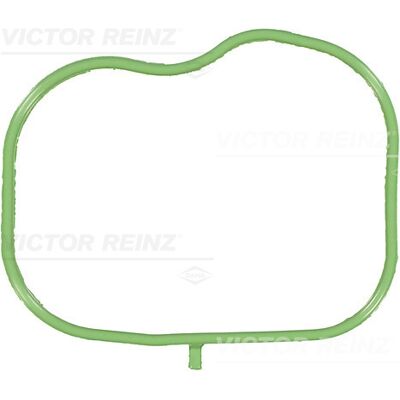 REINZ 71-54234-00 Ansaugkrümmerdichtung - Motor Teil REINZ 71-54234-00 Ansaugkrümmerdichtung - Motor Teil