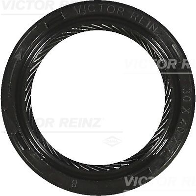 Victor Reinz Motorabdichtung - 81-15512-50 Victor Reinz Motorabdichtung - 81-15512-50