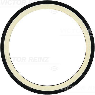 Reinz Wellendichtring - 81-37941-00 Reinz Wellendichtring - 81-37941-00