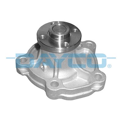 DAYCO DP335 Wasserpumpe - Suzuki Jimny, Swift 3, Grand Vitara 2 SUV, Fiat Sedici DAYCO DP335 Wasserpumpe - Suzuki Jimny, Swift 3, Grand Vitara 2 SUV, Fiat Sedici