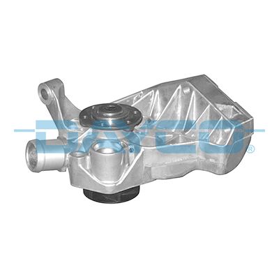 DAYCO DP397 Wasserpumpe - Motor Kühlung DAYCO DP397 Wasserpumpe - Motor Kühlung