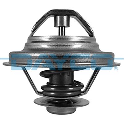DAYCO DT1009V Thermostat - Wasser - Volkswagen Transporter 3 DAYCO DT1009V Thermostat - Wasser - Volkswagen Transporter 3