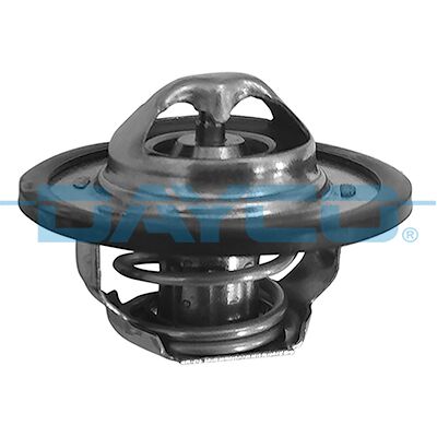 DAYCO DT1018V Thermostat - Renault Clio 2, Laguna 2, Megane 1 DAYCO DT1018V Thermostat - Renault Clio 2, Laguna 2, Megane 1
