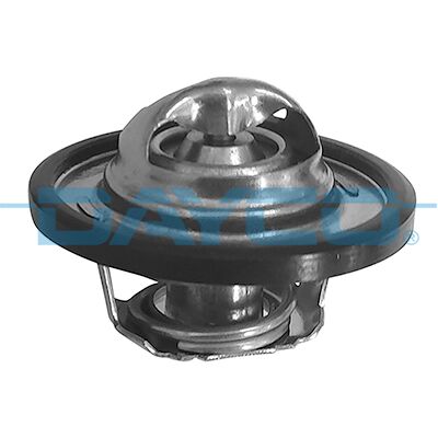 DAYCO DT1025V Thermostat - Wasser, Chevrolet Cruze & Aveo DAYCO DT1025V Thermostat - Wasser, Chevrolet Cruze & Aveo