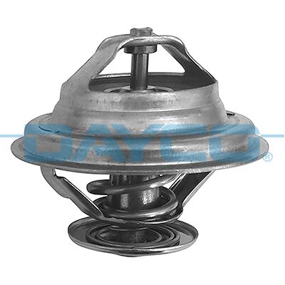 DAYCO DT1033V Wasserthermostat für BMW, Mercedes-Benz, Volvo - Thermostat DAYCO DT1033V Wasserthermostat für BMW, Mercedes-Benz, Volvo - Thermostat