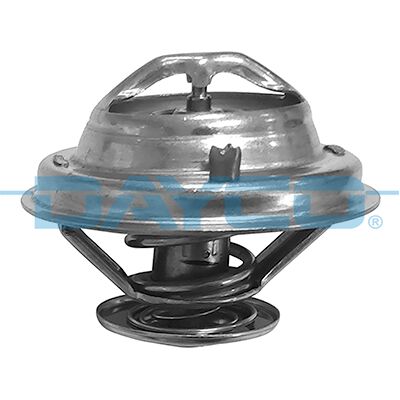 DAYCO DT1034V Thermostat - Fahrzeugkühlung DAYCO DT1034V Thermostat - Fahrzeugkühlung