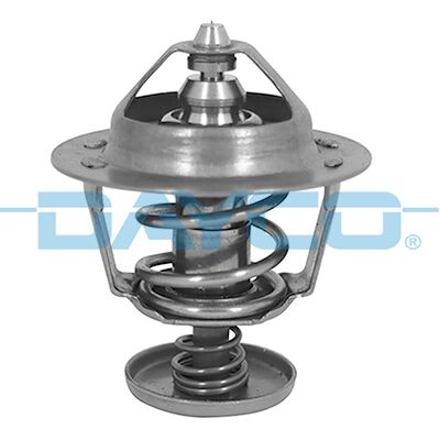 DAYCO DT1058V Wasserthermostat - Thermostat für Mazda, Suzuki, Ford DAYCO DT1058V Wasserthermostat - Thermostat für Mazda, Suzuki, Ford