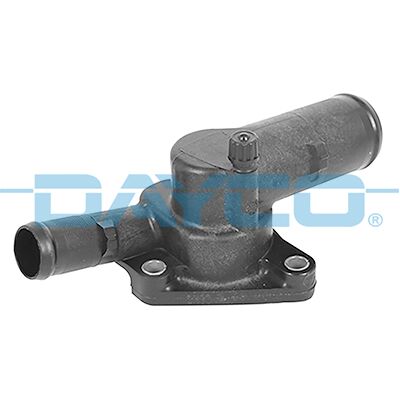 DAYCO DT1080F Thermostat - Wasser - Renault, Dacia, Nissan - 89°C DAYCO DT1080F Thermostat - Wasser - Renault, Dacia, Nissan - 89°C