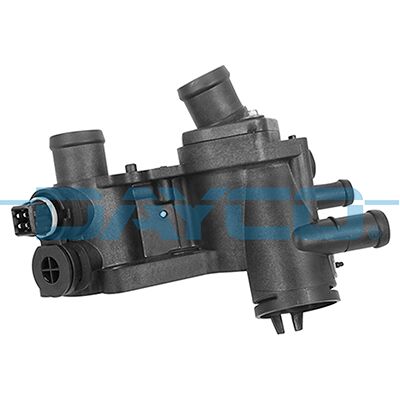 DAYCO DT1097H Wasserthermostat - Autoteile DAYCO DT1097H Wasserthermostat - Autoteile