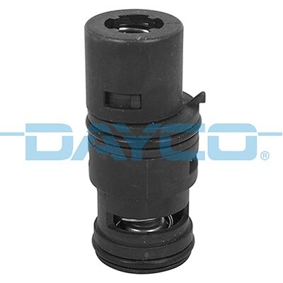 DAYCO DT1100H Thermostat - Geeignet für BMW 3er DAYCO DT1100H Thermostat - Geeignet für BMW 3er