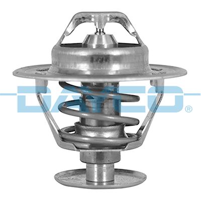 DAYCO - DT1207V - 82°C - 54,0mm - Thermostat DAYCO - DT1207V - 82°C - 54,0mm - Thermostat