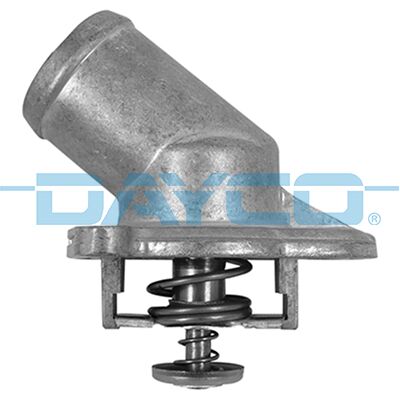 DAYCO DT1216F Thermostat - Opel Vauxhall 92°C DAYCO DT1216F Thermostat - Opel Vauxhall 92°C