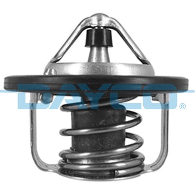 DAYCO DT1236V Thermostat - Durchmesser 52 mm DAYCO DT1236V Thermostat - Durchmesser 52 mm