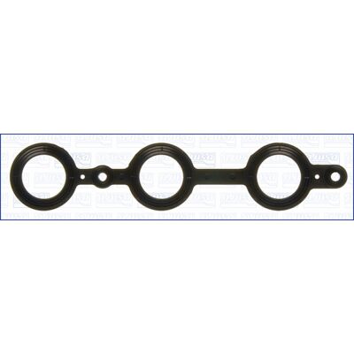 AJUSA 00759300 - Ventildeckeldichtung für Audi A4 B6 Avant, B6 Limousine AJUSA 00759300 - Ventildeckeldichtung für Audi A4 B6 Avant, B6 Limousine