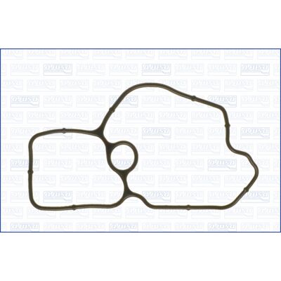 AJUSA 01177600 Verbindung - Renault Nissan Fahrzeuge AJUSA 01177600 Verbindung - Renault Nissan Fahrzeuge