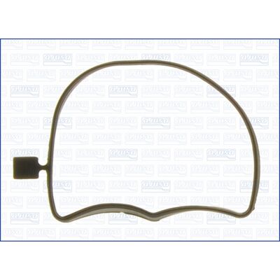 Ajusa - 11127793165 - 56x91x5 - BMW - Dichtung Ajusa - 11127793165 - 56x91x5 - BMW - Dichtung
