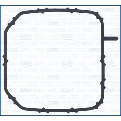 AJUSA 01490400 Thermostatgehäuse Dichtung AJUSA 01490400 Thermostatgehäuse Dichtung