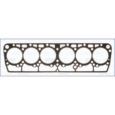AJUSA - 10057400 - 1.4 113 FIBERMAX - Dichtung - Kopfdichtung AJUSA - 10057400 - 1.4 113 FIBERMAX - Dichtung - Kopfdichtung