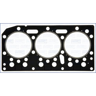 AJUSA 10133200 - Zylinderkopfdichtung - Fibermax AJUSA 10133200 - Zylinderkopfdichtung - Fibermax