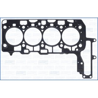 AJUSA 10230400 Zylinderkopf Dichtung - BMW MINI 1,3L 84,9mm AJUSA 10230400 Zylinderkopf Dichtung - BMW MINI 1,3L 84,9mm
