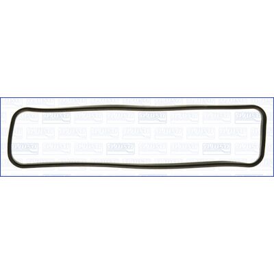 AJUSA 11009000 Toyota Ventildeckeldichtung - Motorersatzteile AJUSA 11009000 Toyota Ventildeckeldichtung - Motorersatzteile