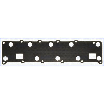 Ajusa 11064200 Ventildeckeldichtung für Land Rover Discovery - Motorersatzteile Ajusa 11064200 Ventildeckeldichtung für Land Rover Discovery - Motorersatzteile