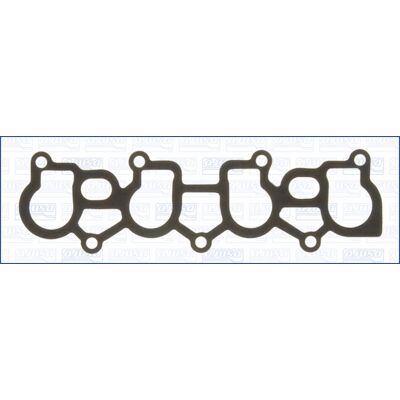 Ajusa B630-13-111 Ansaugkrümmerdichtung - Motor Dichtung Ajusa B630-13-111 Ansaugkrümmerdichtung - Motor Dichtung