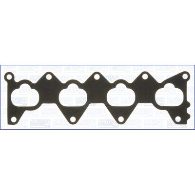 AJUSA 13224200 Ansaugkrümmerdichtung - Engine Intake Manifold Gasket AJUSA 13224200 Ansaugkrümmerdichtung - Engine Intake Manifold Gasket