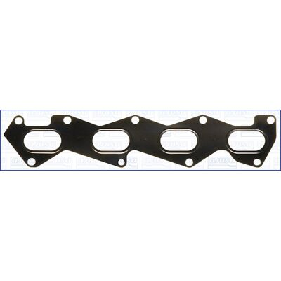 AJUSA - 13225700 - Dichtung - Abgaskrümmerdichtung AJUSA - 13225700 - Dichtung - Abgaskrümmerdichtung
