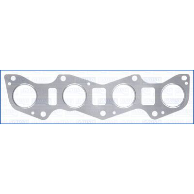 AJUSA V70 3, XC60 I, V40 3/5 Türen - Dichtung AJUSA V70 3, XC60 I, V40 3/5 Türen - Dichtung