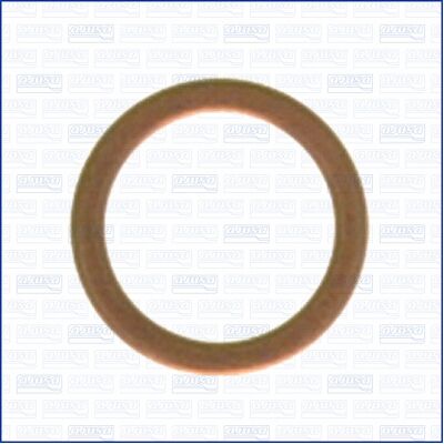 AJUSA - 504077652 - 1,5mm - Ø13mm - Ölablassdichtring AJUSA - 504077652 - 1,5mm - Ø13mm - Ölablassdichtring