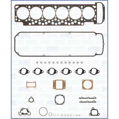 AJUSA - 52134700 - BMW - FIBERMAX - Zylinderkopfdichtungsset AJUSA - 52134700 - BMW - FIBERMAX - Zylinderkopfdichtungsset