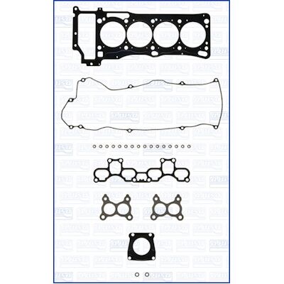 AJUSA 52203000 - Motordichtsatz für Zylinderkopf AJUSA 52203000 - Motordichtsatz für Zylinderkopf