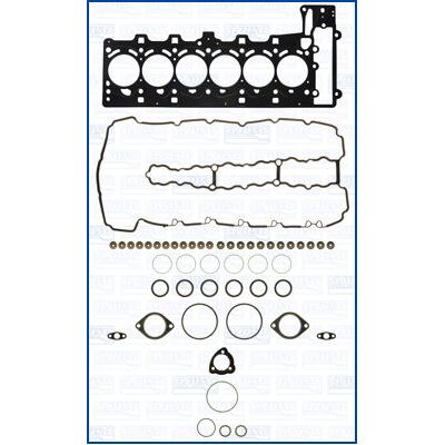AJUSA 52277000 - Zylinderkopf Dichtungssatz für BMW AJUSA 52277000 - Zylinderkopf Dichtungssatz für BMW