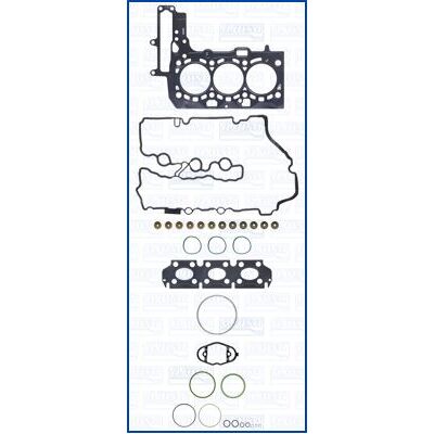 AJUSA 52448400 - Motor-Dichtungssatz für MINI und BMW AJUSA 52448400 - Motor-Dichtungssatz für MINI und BMW