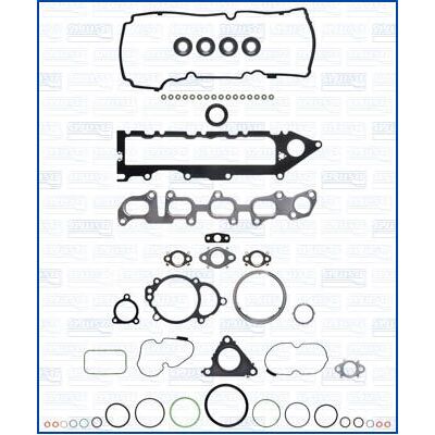 AJUSA 53059300 - Motorzylinderkopfdichtungssatz AJUSA 53059300 - Motorzylinderkopfdichtungssatz