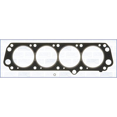 AJUSA - 55004600 - 100 FIBERMAX - Zylinderkopfdichtung AJUSA - 55004600 - 100 FIBERMAX - Zylinderkopfdichtung