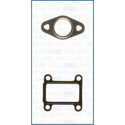AJUSA 77017900 Motor Dichtungssatz - EGR System AJUSA 77017900 Motor Dichtungssatz - EGR System