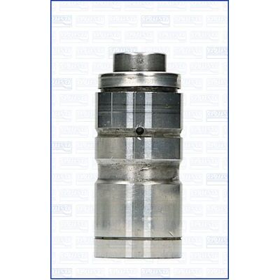 AJUSA Opel Ventilstößel - Hydraulisch - für Opel Modelle AJUSA Opel Ventilstößel - Hydraulisch - für Opel Modelle