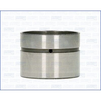 Ajusa Land Rover Mercedes-Benz Chrysler Bmw Opel Ventilstößel - Hydraulisch Ajusa Land Rover Mercedes-Benz Chrysler Bmw Opel Ventilstößel - Hydraulisch