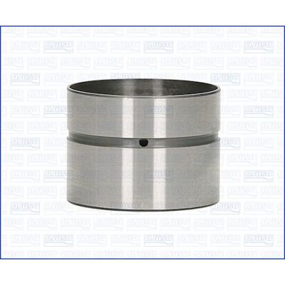 AJUSA 85012600 Hydraulischer Ventiltrieb - Hydraulischer Betrieb AJUSA 85012600 Hydraulischer Ventiltrieb - Hydraulischer Betrieb