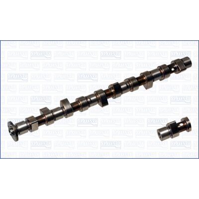 AJUSA - 93033000 - Mercedes-Benz - 6020500801 - Nockenwelle AJUSA - 93033000 - Mercedes-Benz - 6020500801 - Nockenwelle