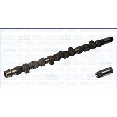 AJUSA 93038900 Nockenwelle - Volkswagen LT 40-55, LT 28-35 AJUSA 93038900 Nockenwelle - Volkswagen LT 40-55, LT 28-35